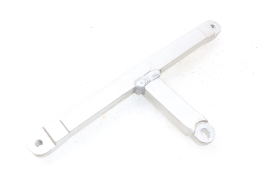 photo de CADRE YAMAHA FJR ABS 1300 (2006 - 2012) - Vue principale