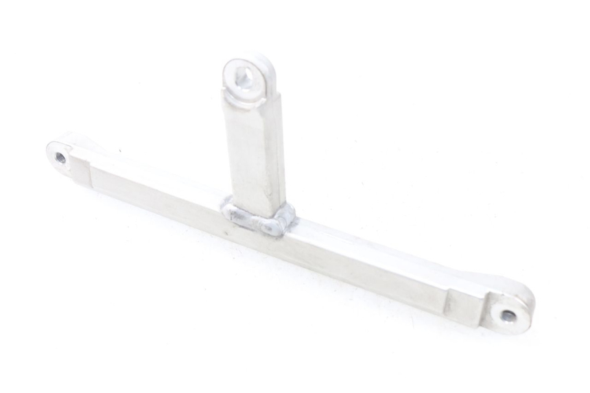 photo de CADRE YAMAHA FJR ABS 1300 (2006 - 2012) - Détail de la pièce