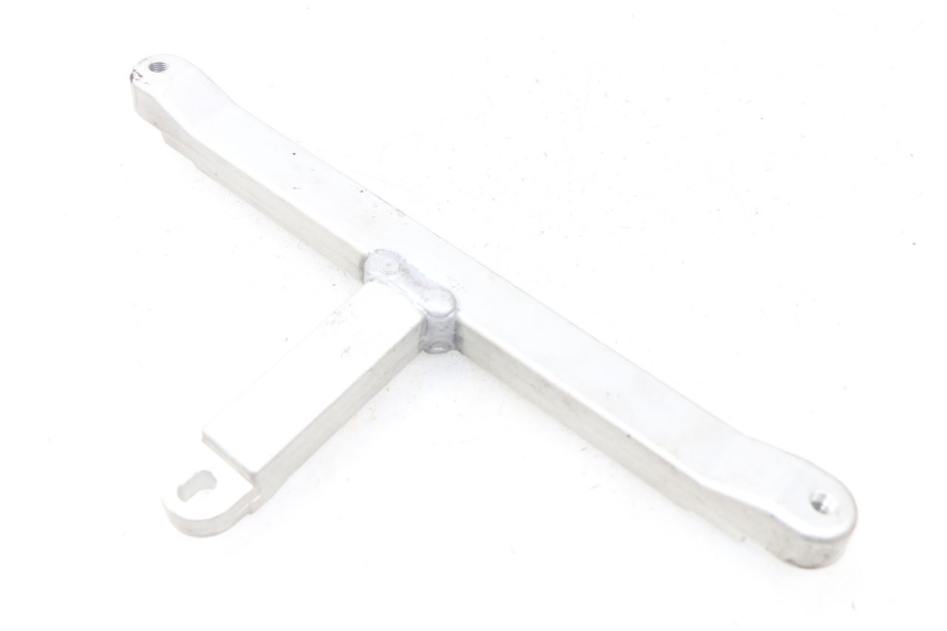 photo de CADRE YAMAHA FJR ABS 1300 (2006 - 2012) - Zoom état d’usage