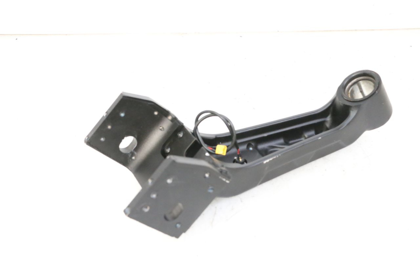 photo de CADRE KUKIRIN G2 MASTER 1 - Zoom état d’usage