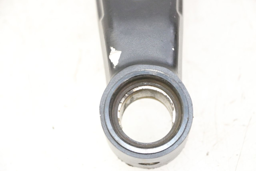 photo de CADRE KUKIRIN G2 MASTER 1 - Points de fixation