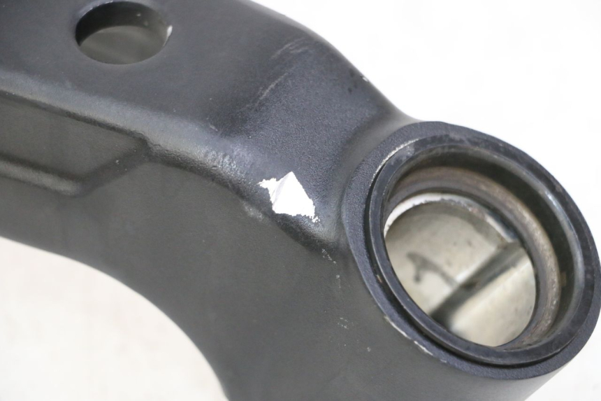 photo de CADRE KUKIRIN G2 MASTER 1 - État de surface