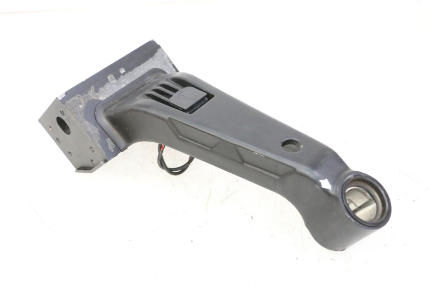 photo de CADRE KUKIRIN G2 MASTER 1 - Pièce contrôlée