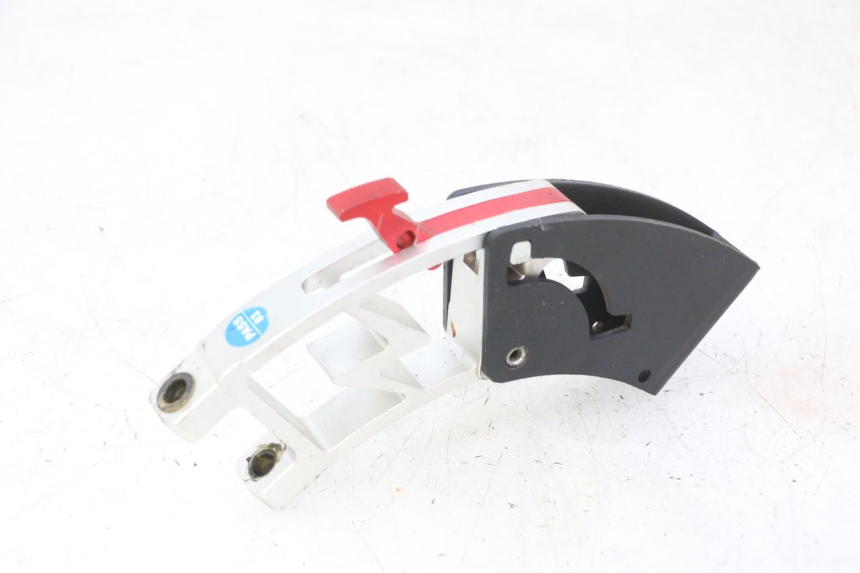 photo de CADRE HITWAY H5 1 - Vue principale