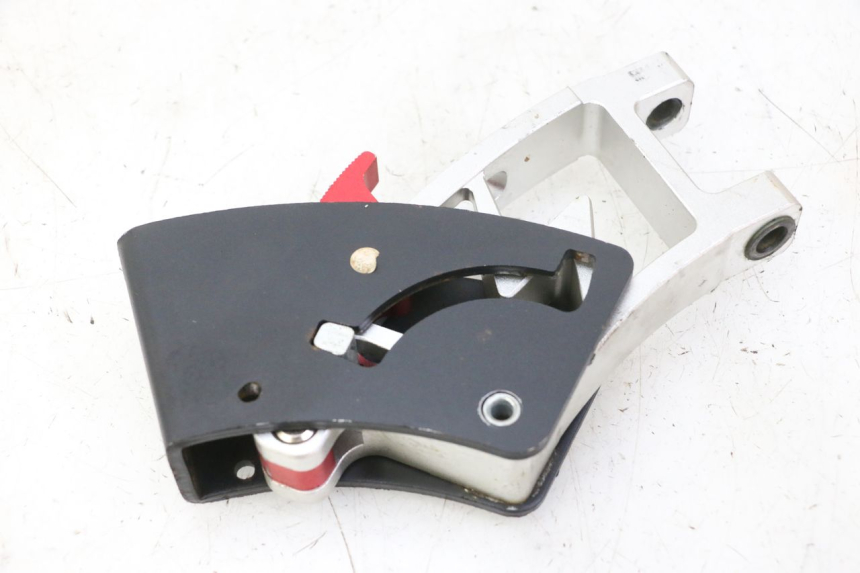 photo de CADRE HITWAY H5 1 - Détail de la pièce