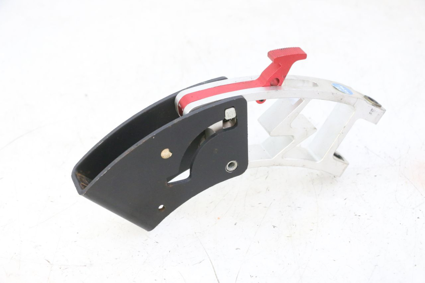 photo de CADRE HITWAY H5 1 - Zoom état d’usage