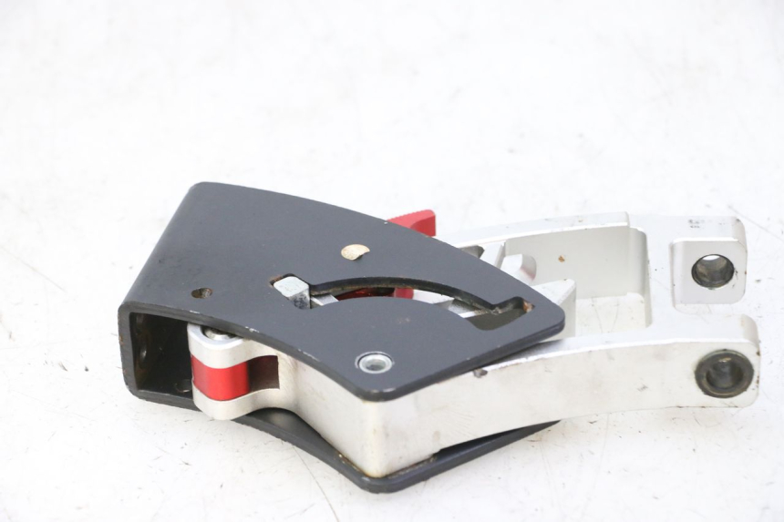 photo de CADRE HITWAY H5 1 - Autre angle de vue