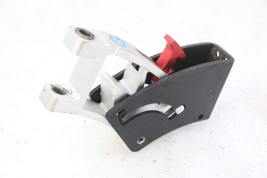 photo de CADRE HITWAY H5 1 - Vue d’ensemble