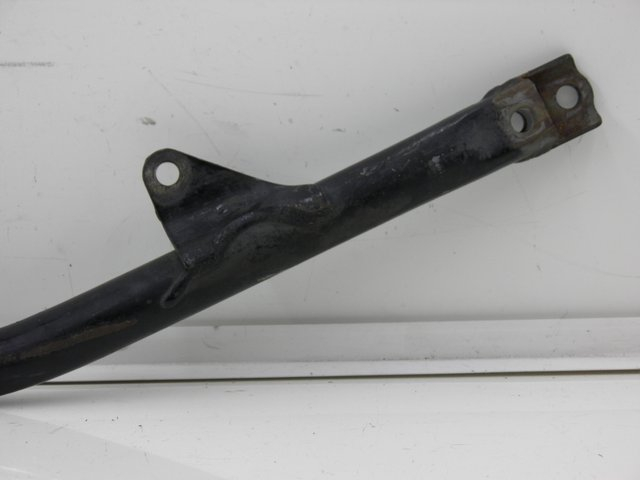 photo de CADRE HONDA CB 500 (1993 - 1996) - Détail de la pièce