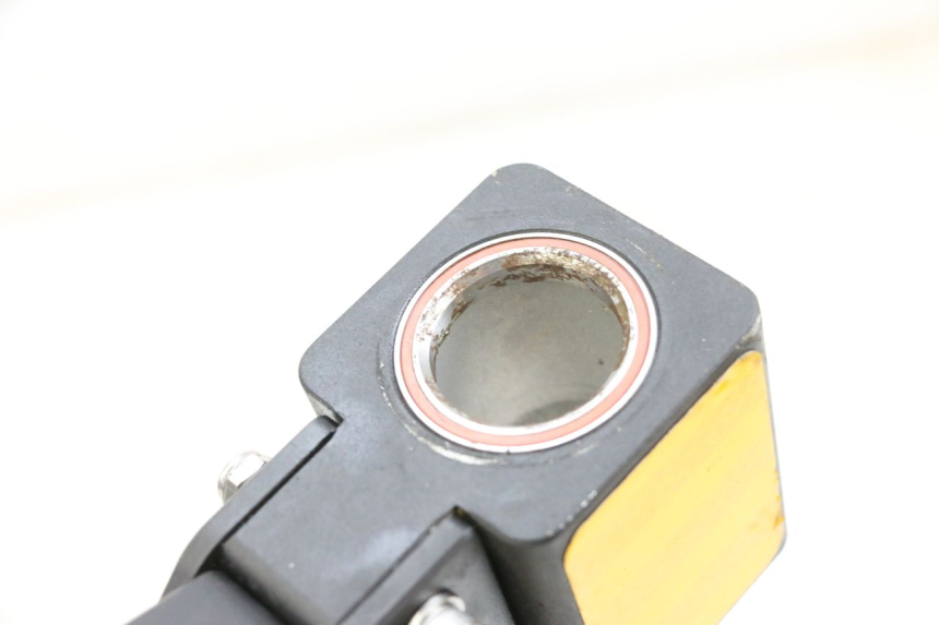 photo de CADRE DUALTRON MINI SPECIAL 1 - Détail de la pièce