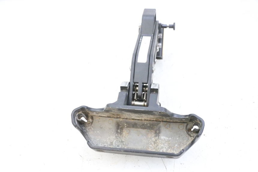 photo de CADRE DUALTRON MINI SPECIAL 1 - Vue produit