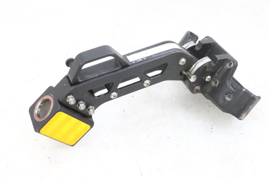 photo de CADRE DUALTRON MINI SPECIAL 1 - Détails caractéristiques