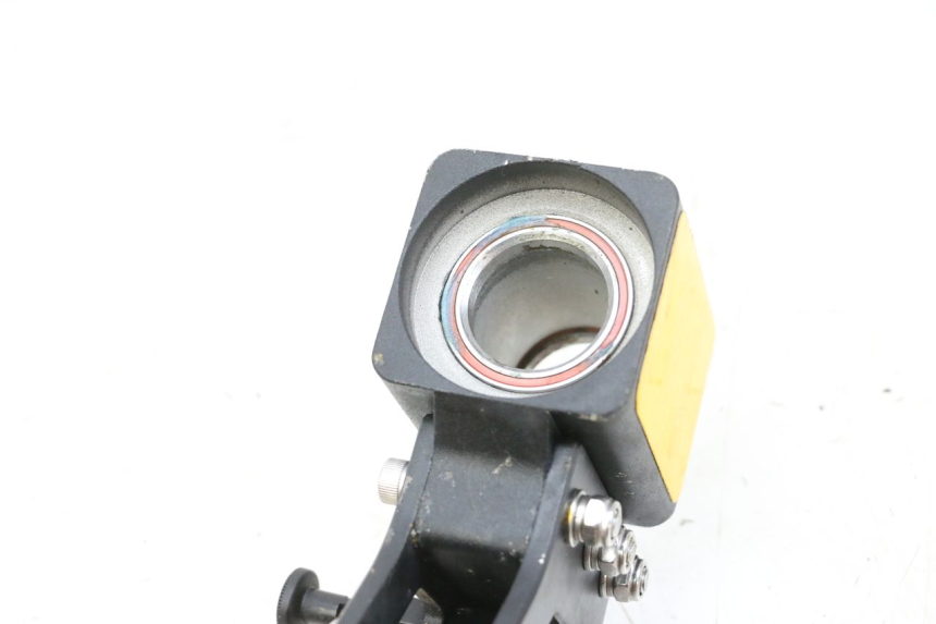 photo de CADRE DUALTRON MINI SPECIAL 1 - Zoom état d’usage