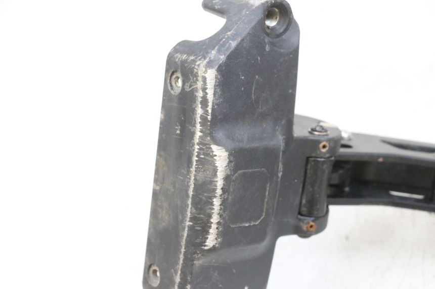 photo de CADRE DUALTRON MINI SPECIAL 1 - Pièce contrôlée