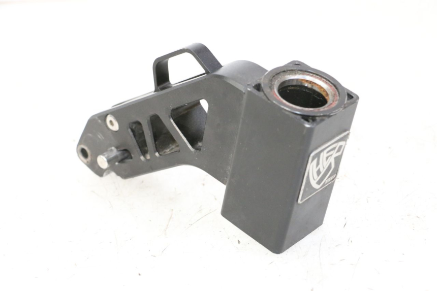 photo de CADRE HERO S10 1 - Vue principale