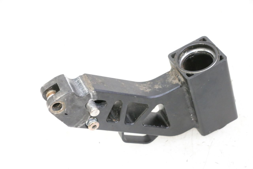 photo de CADRE HERO S10 1 - Zoom état d’usage