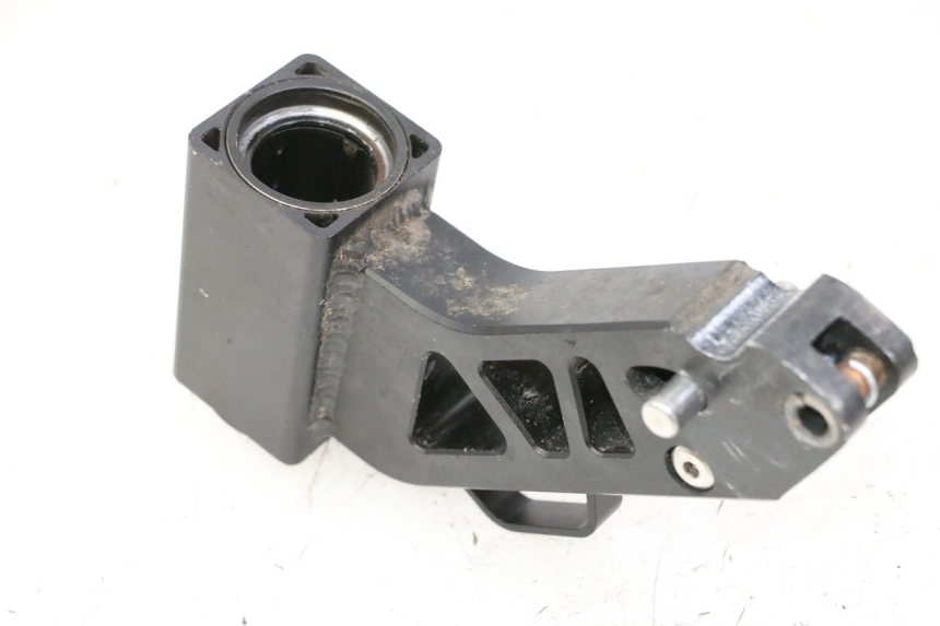 photo de CADRE HERO S10 1 - Autre angle de vue