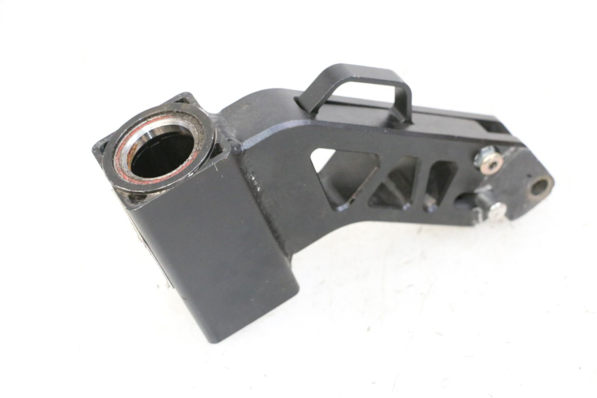 photo de CADRE HERO S10 1 - Vue d’ensemble