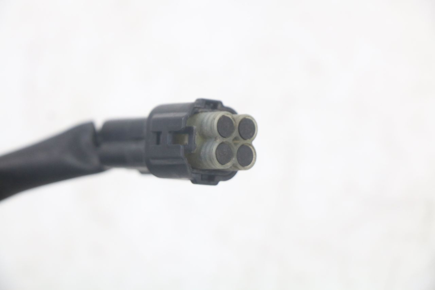 photo de CALCULATEUR ABS YAMAHA TDM ABS 900 (2002 - 2014) - État de surface