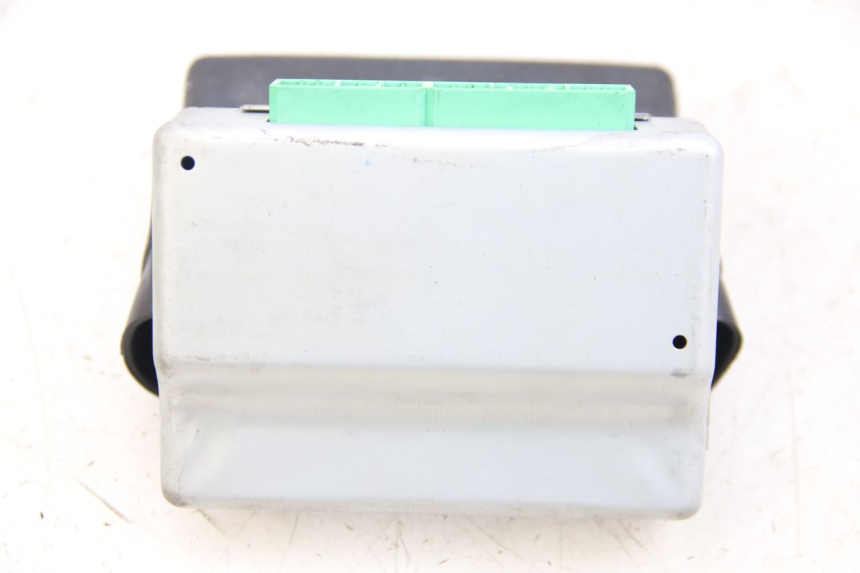 photo de CALCULATEUR ABS YAMAHA XP T-MAX TMAX 500 (2004 - 2007) - Détail de la pièce