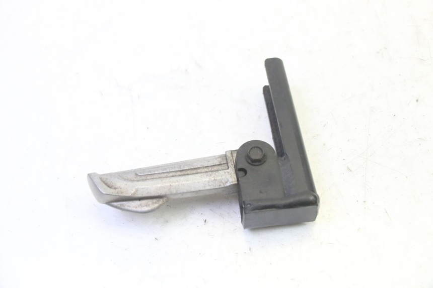 photo de CALE PIED ARRIERE DROIT QUADRO 4 4D 350 (2015 - 2018) - Vue principale