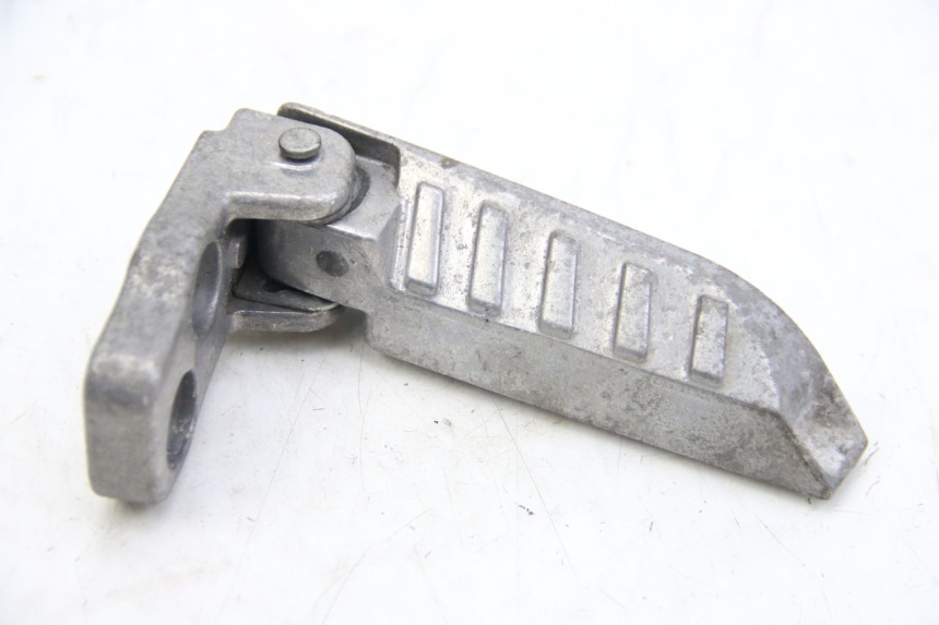 photo de CALE PIED ARRIERE DROIT ECCITY ARTELEC 670 1 (2013 - 2017) - Vue principale