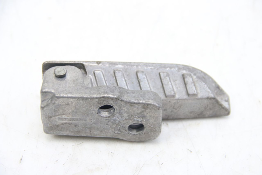 photo de CALE PIED ARRIERE DROIT ECCITY ARTELEC 670 1 (2013 - 2017) - Zoom état d’usage