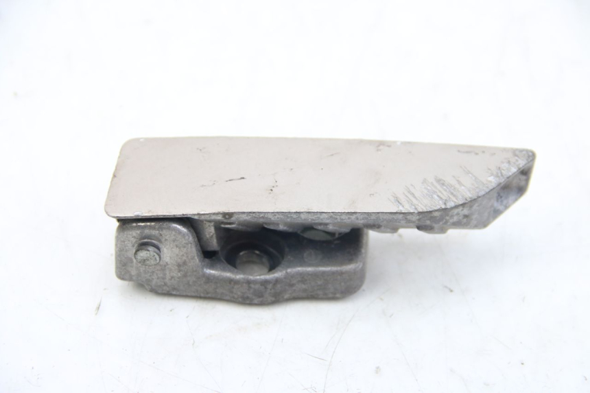 photo de CALE PIED ARRIERE DROIT ECCITY ARTELEC 670 1 (2013 - 2017) - Autre angle de vue