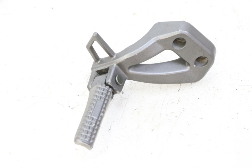 photo de CALE PIED ARRIERE DROIT ORCAL CAVARO 4T 50 (2019 - 2023) - Détail de la pièce