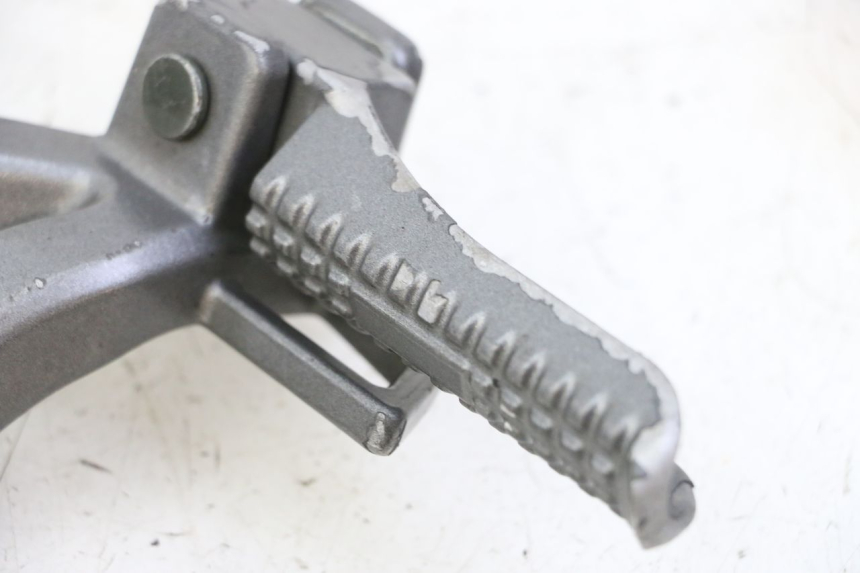 photo de CALE PIED ARRIERE DROIT ORCAL CAVARO 4T 50 (2019 - 2023) - Vue d’ensemble