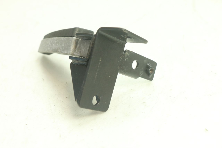 photo de CALE PIED ARRIERE DROIT PEUGEOT CITYSTAR 2T 50 (2018 - 2021) - Autre angle de vue