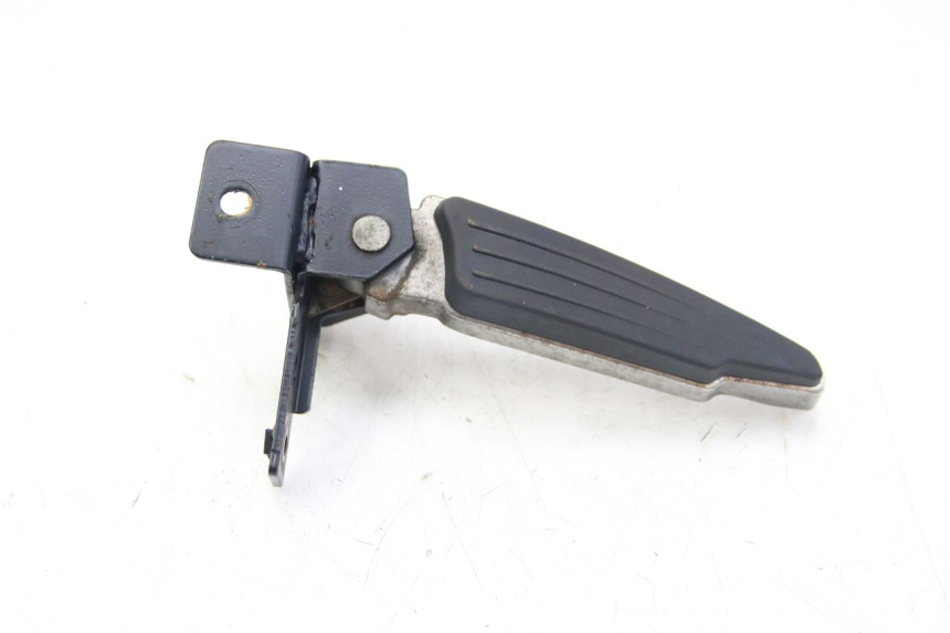 photo de CALE PIED ARRIERE DROIT PEUGEOT CITYSTAR AIR 125 (2014 - 2017) - Vue principale