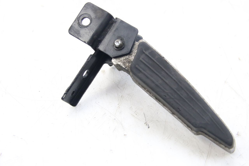 photo de CALE PIED ARRIERE DROIT PEUGEOT CITYSTAR 125 (2011 - 2017) - Vue principale