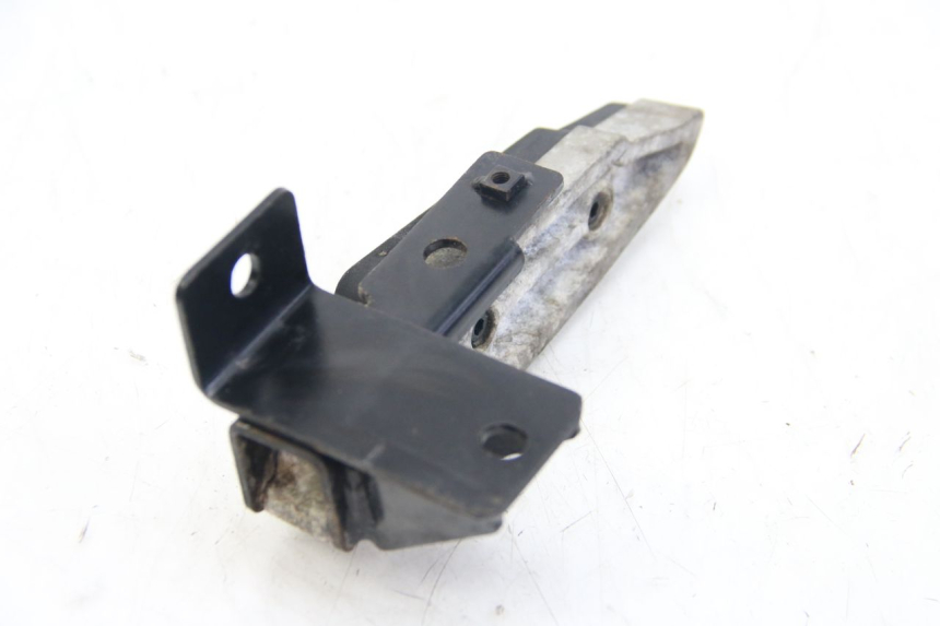 photo de CALE PIED ARRIERE DROIT PEUGEOT CITYSTAR 50 (2013 - 2017) - Vue d’ensemble