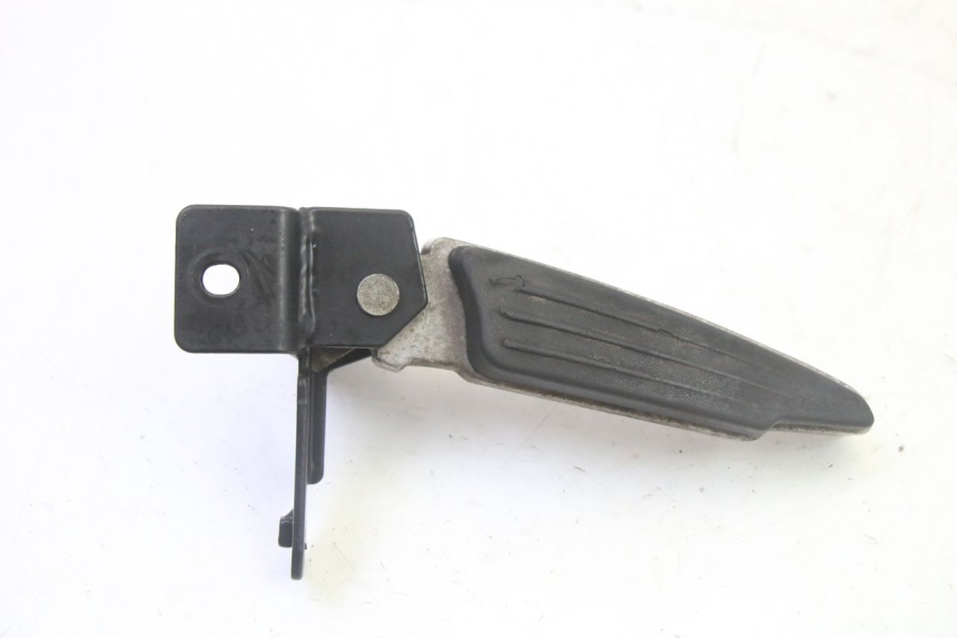 photo de CALE PIED ARRIERE DROIT PEUGEOT CITYSTAR 50 (2013 - 2017) - Vue principale