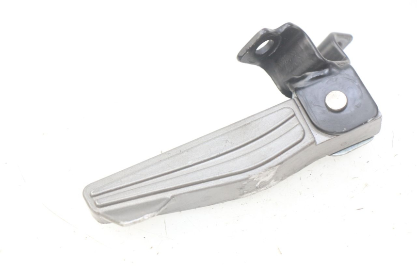 photo de CALE PIED ARRIERE DROIT RIDE CLASSIC 2T 50 (2014 - 2022) - Vue principale