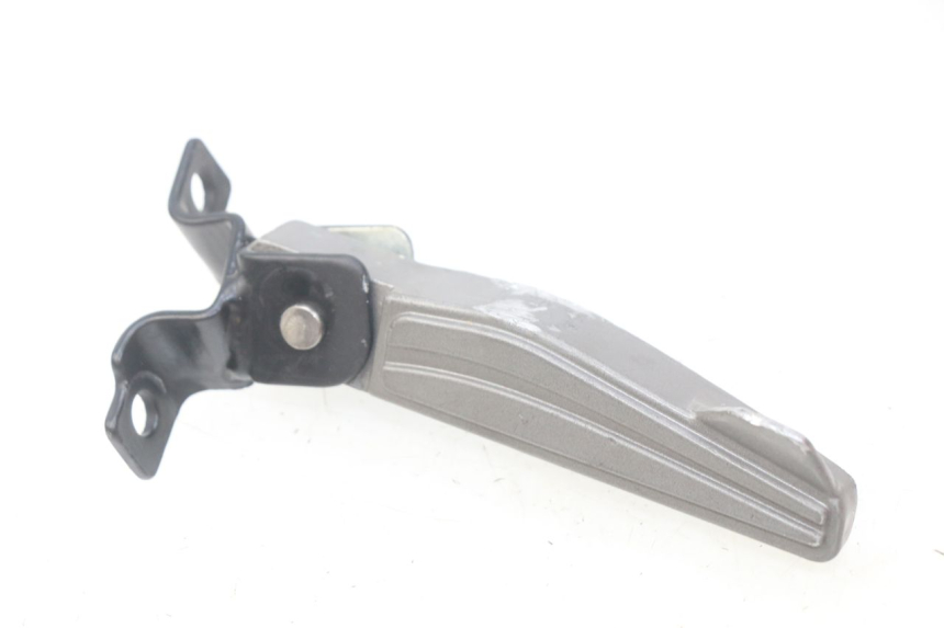 photo de CALE PIED ARRIERE DROIT RIDE CLASSIC 2T 50 (2014 - 2022) - Détail de la pièce