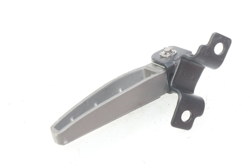 photo de CALE PIED ARRIERE DROIT RIDE CLASSIC 2T 50 (2014 - 2022) - Autre angle de vue