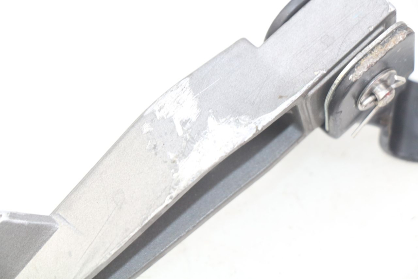 photo de CALE PIED ARRIERE DROIT RIDE CLASSIC 2T 50 (2014 - 2022) - Vue d’ensemble