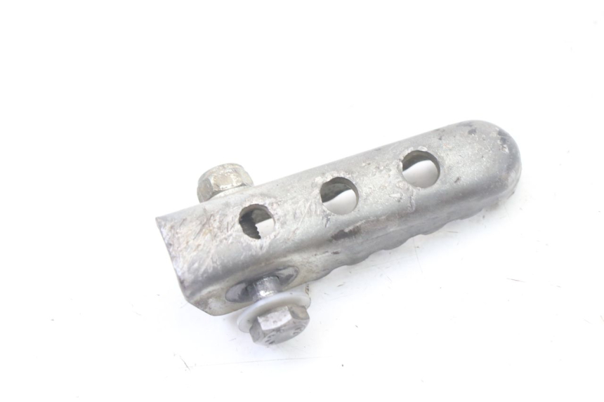 photo de CALE PIED ARRIERE DROIT DERBI SENDA SM DRD X-TREME 50 (2011 - 2017) - Autre angle de vue