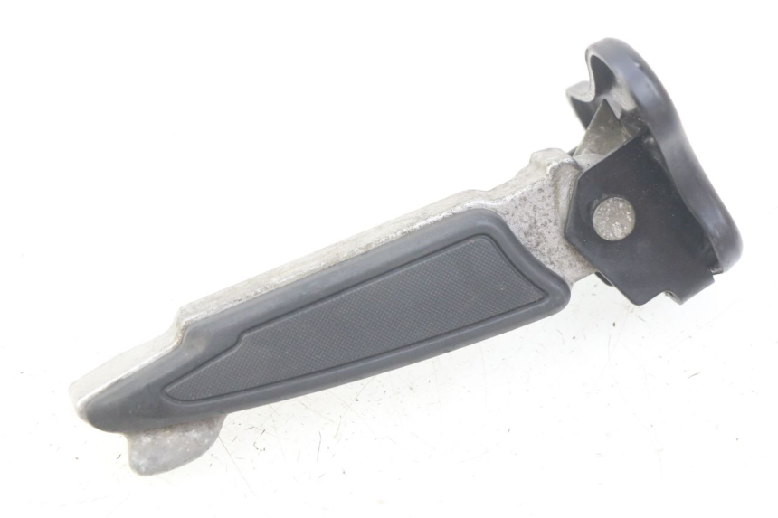 photo de CALE PIED ARRIERE DROIT PEUGEOT DJANGO 2T 50 (2014 - 2019) - Vue principale