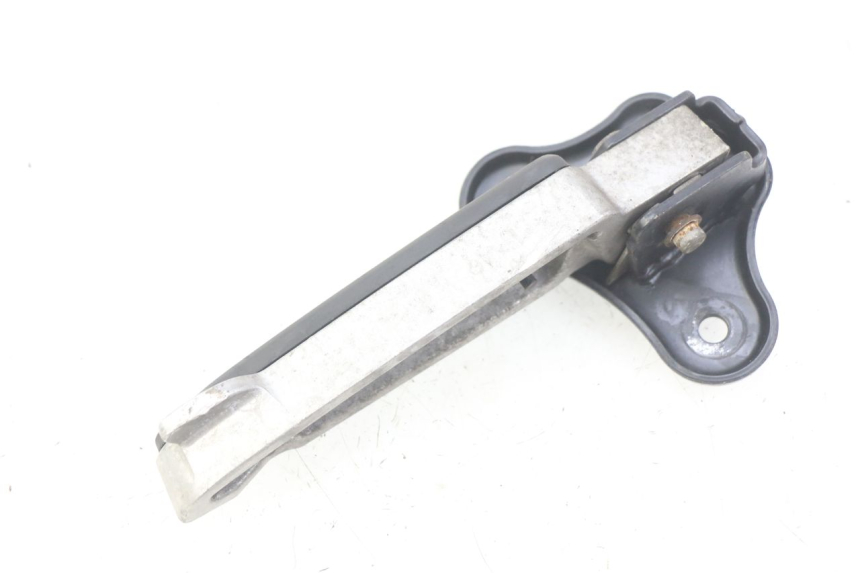 photo de CALE PIED ARRIERE DROIT PEUGEOT DJANGO 2T 50 (2014 - 2019) - Détail de la pièce