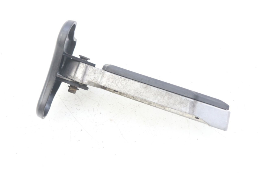 photo de CALE PIED ARRIERE DROIT PEUGEOT DJANGO 2T 50 (2014 - 2019) - Autre angle de vue