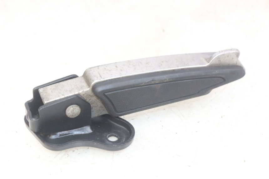 photo de CALE PIED ARRIERE DROIT PEUGEOT DJANGO 4T 50 (2014 - 2019) - Vue principale