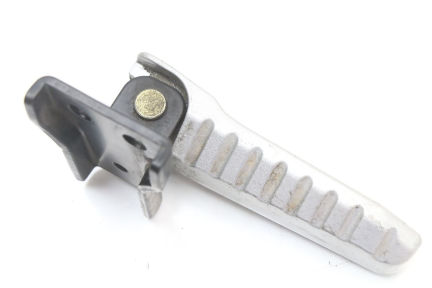 photo de CALE PIED ARRIERE DROIT LONGJIA EASY MAX 125 (2020 - 2024) - Vue principale