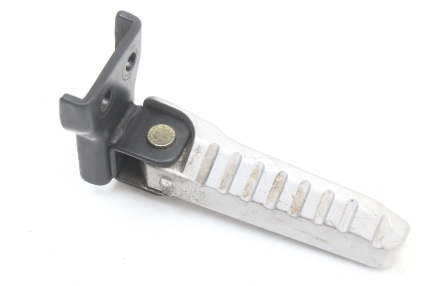 photo de CALE PIED ARRIERE DROIT LONGJIA EASY MAX 125 (2020 - 2024) - Détail de la pièce