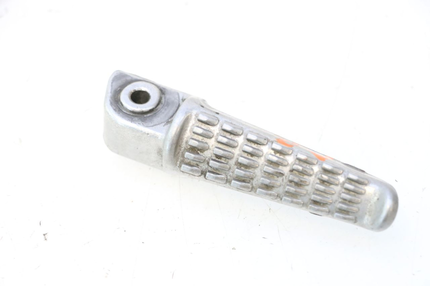 photo de CALE PIED ARRIERE DROIT KAWASAKI ER-6 ER6 N 650 (2005 - 2009) - Vue principale