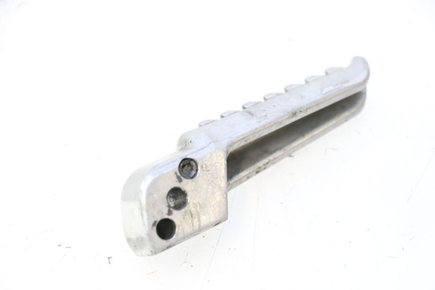 photo de CALE PIED ARRIERE DROIT KAWASAKI ER-6 ER6 N 650 (2005 - 2009) - Gros plan technique