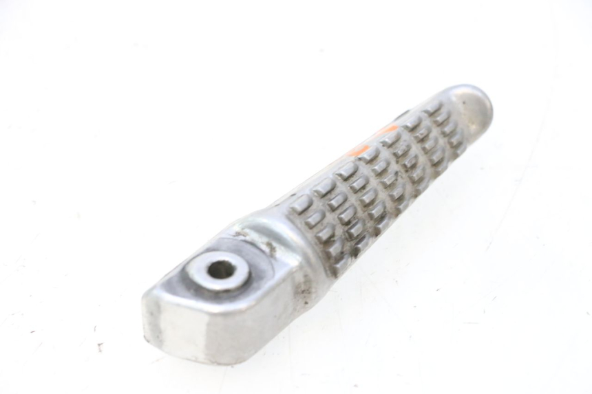 photo de CALE PIED ARRIERE DROIT KAWASAKI ER-6 ER6 N 650 (2005 - 2009) - Vue d’ensemble