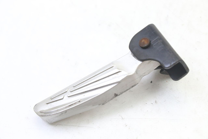 photo de CALE PIED ARRIERE DROIT SYM FIDDLE 3 III 125 (2014 - 2020) - Vue principale